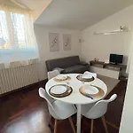 La Finestra Sulla Citta Livorno