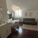 La Finestra Sulla Citta * Livorno